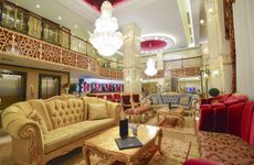 turkiye/istanbul/beylikduzu/reis-inn-hotel-779a5405.jpg