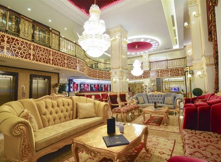 turkiye/istanbul/beylikduzu/reis-inn-hotel-779a5405.jpg