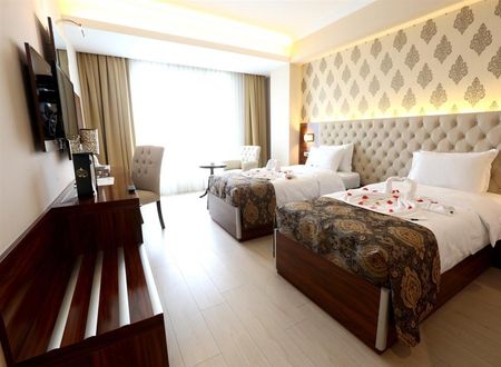 turkiye/istanbul/beylikduzu/reis-inn-hotel-8582a89d.jpg