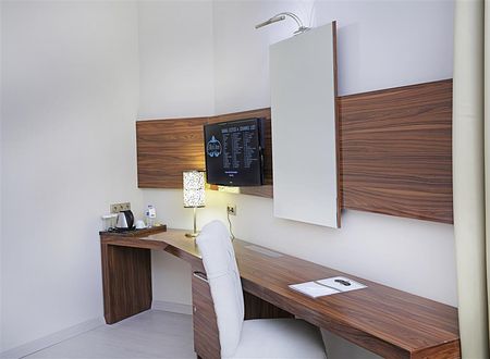 turkiye/istanbul/beylikduzu/reis-inn-hotel-94fd5fe6.jpg