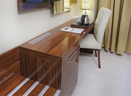 turkiye/istanbul/beylikduzu/reis-inn-hotel-97cef844.jpg