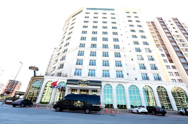 turkiye/istanbul/beylikduzu/reis-inn-hotel-9ec77245.jpg