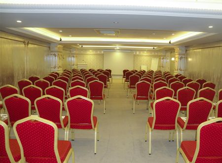turkiye/istanbul/beylikduzu/reis-inn-hotel-a1106e0d.jpg