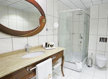 turkiye/istanbul/beylikduzu/reis-inn-hotel-a460c7f1.jpg