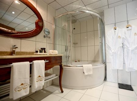 turkiye/istanbul/beylikduzu/reis-inn-hotel-b50b3b83.jpg
