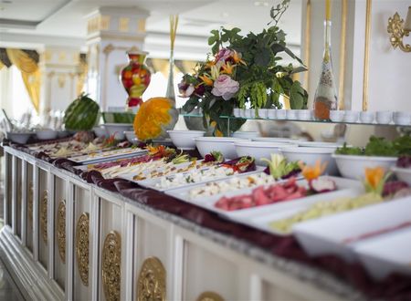 turkiye/istanbul/beylikduzu/reis-inn-hotel-be154f5f.jpg