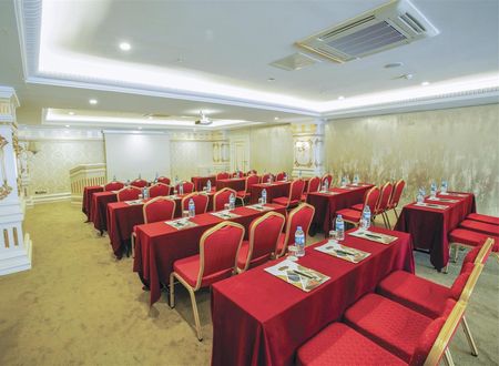 turkiye/istanbul/beylikduzu/reis-inn-hotel-c94fa10d.jpg