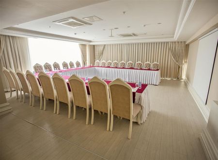 turkiye/istanbul/beylikduzu/reis-inn-hotel-c9999065.jpg
