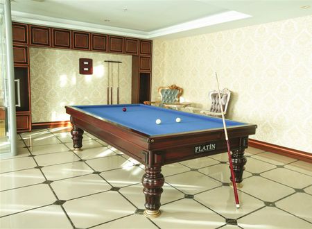 turkiye/istanbul/beylikduzu/reis-inn-hotel-d2dfccd8.jpg