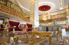 turkiye/istanbul/beylikduzu/reis-inn-hotel-d378b822.jpg