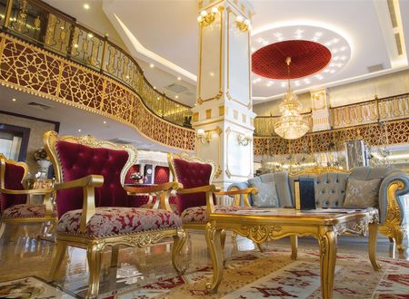 turkiye/istanbul/beylikduzu/reis-inn-hotel-d378b822.jpg