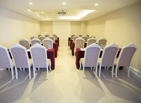 turkiye/istanbul/beylikduzu/reis-inn-hotel-d5b2c684.jpg
