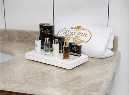turkiye/istanbul/beylikduzu/reis-inn-hotel-d6c6c562.jpg