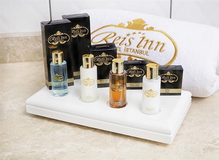 turkiye/istanbul/beylikduzu/reis-inn-hotel-d73b3d4f.jpg