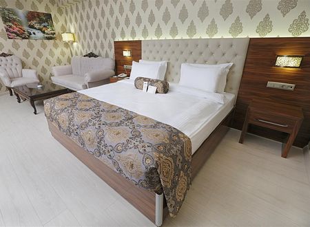 turkiye/istanbul/beylikduzu/reis-inn-hotel-e29855d1.jpg