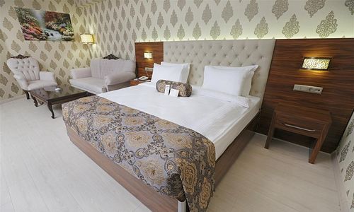 turkiye/istanbul/beylikduzu/reis-inn-hotel-e29855d1.jpg