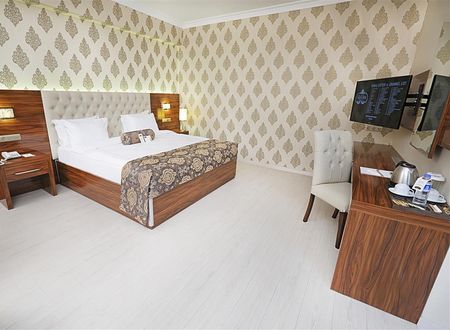 turkiye/istanbul/beylikduzu/reis-inn-hotel-e928f096.jpg