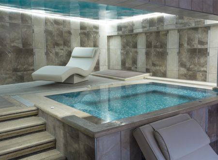 turkiye/istanbul/beylikduzu/reis-inn-hotel-f15695b8.jpg