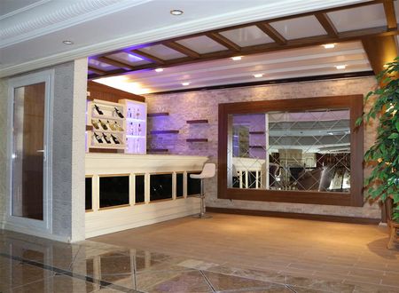 turkiye/istanbul/beylikduzu/reis-inn-hotel-f407bfae.jpg