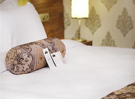turkiye/istanbul/beylikduzu/reis-inn-hotel-f623e529.jpg