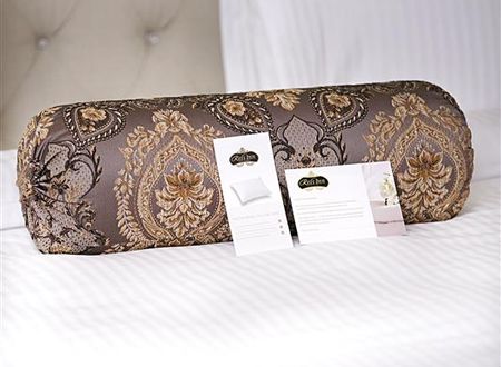 turkiye/istanbul/beylikduzu/reis-inn-hotel-f8bd1227.jpg