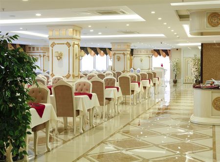 turkiye/istanbul/beylikduzu/reis-inn-hotel-f9559e02.jpg