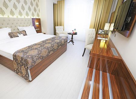 turkiye/istanbul/beylikduzu/reis-inn-hotel-ff58da94.jpg