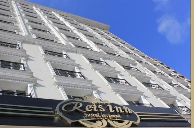 turkiye/istanbul/beylikduzu/reis-inn-hotel-istanbul-1595316116.png
