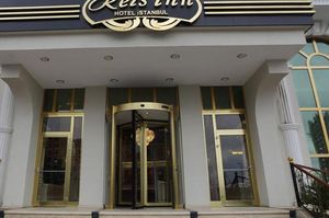 turkiye/istanbul/beylikduzu/reis-inn-hotel-istanbul-372630219.png