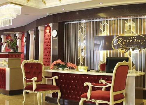 turkiye/istanbul/beylikduzu/reis-inn-hotel-istanbul-549796170.png