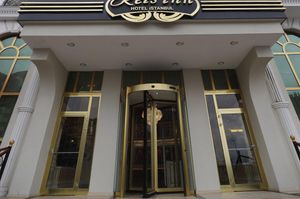 turkiye/istanbul/beylikduzu/reis-inn-hotel_0e8a8b4b.jpg