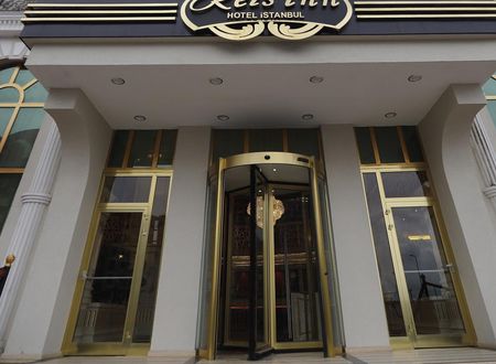 turkiye/istanbul/beylikduzu/reis-inn-hotel_0e8a8b4b.jpg