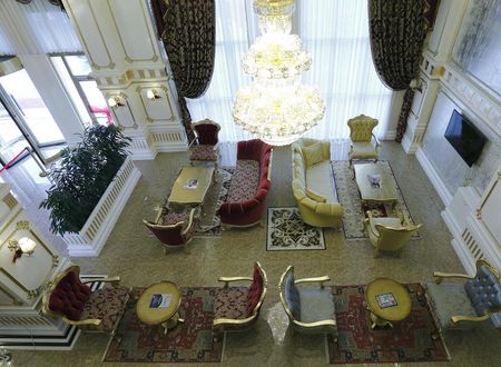 turkiye/istanbul/beylikduzu/reis-inn-hotel_1ca8e66b.jpg