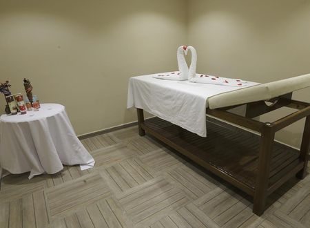 turkiye/istanbul/beylikduzu/reis-inn-hotel_3ed5ece8.jpg