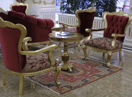 turkiye/istanbul/beylikduzu/reis-inn-hotel_4b2109fa.jpg