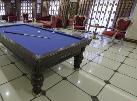 turkiye/istanbul/beylikduzu/reis-inn-hotel_528a2fe8.jpg