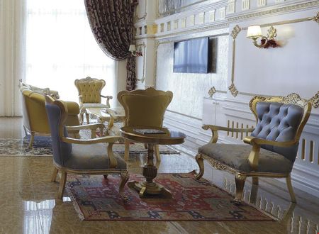turkiye/istanbul/beylikduzu/reis-inn-hotel_548d5e64.jpg