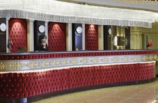turkiye/istanbul/beylikduzu/reis-inn-hotel_5839acfd.jpg