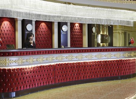 turkiye/istanbul/beylikduzu/reis-inn-hotel_5839acfd.jpg