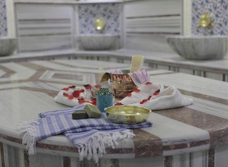 turkiye/istanbul/beylikduzu/reis-inn-hotel_60965001.jpg
