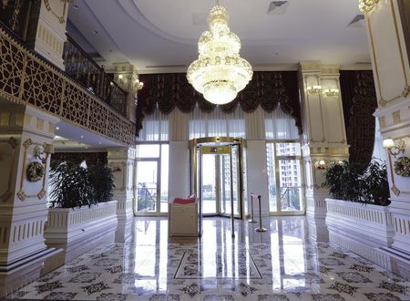 turkiye/istanbul/beylikduzu/reis-inn-hotel_808f3ce3.jpg