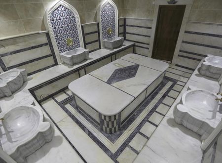 turkiye/istanbul/beylikduzu/reis-inn-hotel_a826137f.jpg