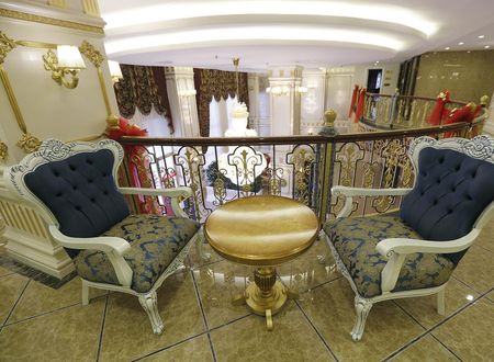 turkiye/istanbul/beylikduzu/reis-inn-hotel_b111b716.jpg