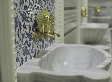 turkiye/istanbul/beylikduzu/reis-inn-hotel_b1d97134.jpg