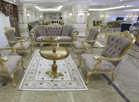 turkiye/istanbul/beylikduzu/reis-inn-hotel_b97700b8.jpg