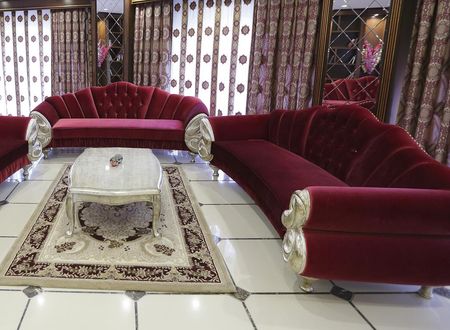 turkiye/istanbul/beylikduzu/reis-inn-hotel_bd2a6833.jpg