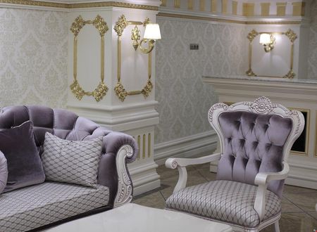 turkiye/istanbul/beylikduzu/reis-inn-hotel_d003d712.jpg