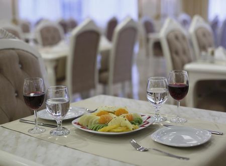 turkiye/istanbul/beylikduzu/reis-inn-hotel_f5ca644b.jpg
