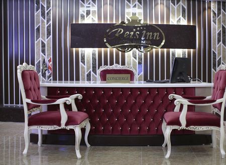 turkiye/istanbul/beylikduzu/reis-inn-hotel_ff51481e.jpg