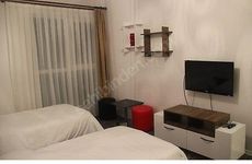 turkiye/istanbul/beylikduzu/rental-suit_c04f3308.jpg